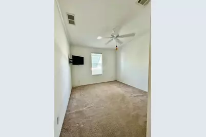 7955 SE Independence Avenue, Hobe Sound, FL 33455 - Photo 15