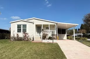 7955 SE Independence Ave, Hobe Sound, FL 33455 - Photo 3