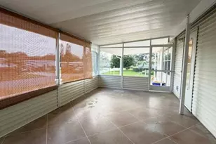 7955 SE Independence Ave, Hobe Sound, FL 33455 - Photo 23