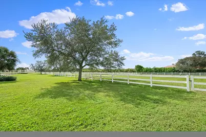 15416 Sunnyland Lane, Wellington, FL 33414 - Photo 51