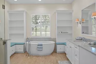 15416 Sunnyland Ln, Wellington, FL 33414 - Photo 33