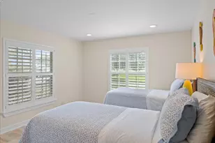 15416 Sunnyland Ln, Wellington, FL 33414 - Photo 35