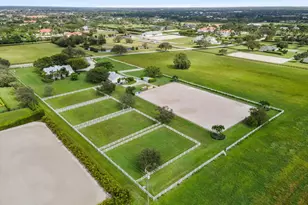 15416 Sunnyland Ln, Wellington, FL 33414 - Photo 3