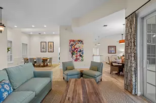 15416 Sunnyland Ln, Wellington, FL 33414 - Photo 13