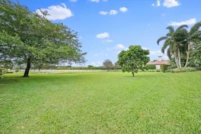15416 Sunnyland Lane, Wellington, FL 33414 - Photo 49