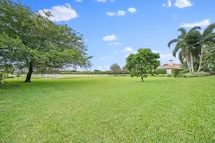 15416 Sunnyland Ln, Wellington, FL 33414 - Photo 49