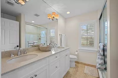 15416 Sunnyland Lane, Wellington, FL 33414 - Photo 29