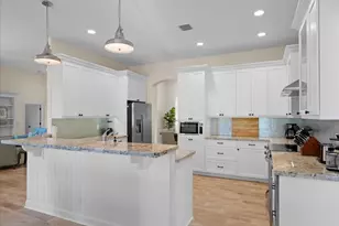 15416 Sunnyland Ln, Wellington, FL 33414 - Photo 21