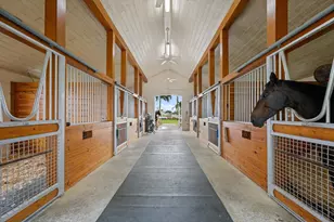 15416 Sunnyland Ln, Wellington, FL 33414 - Photo 5