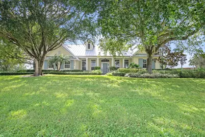 15416 Sunnyland Lane, Wellington, FL 33414 - Photo 1