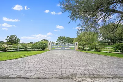 15416 Sunnyland Lane, Wellington, FL 33414 - Photo 7