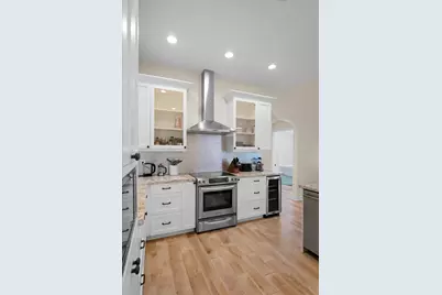 15416 Sunnyland Lane, Wellington, FL 33414 - Photo 23