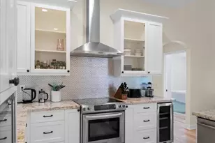 15416 Sunnyland Ln, Wellington, FL 33414 - Photo 23