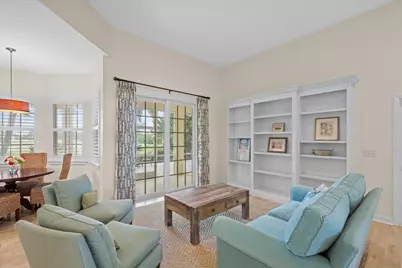 15416 Sunnyland Lane, Wellington, FL 33414 - Photo 11