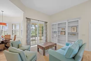 15416 Sunnyland Ln, Wellington, FL 33414 - Photo 11