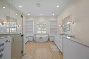 15416 Sunnyland Ln, Wellington, FL 33414 - Photo 27