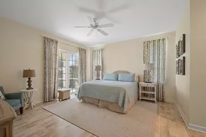15416 Sunnyland Lane, Wellington, FL 33414 - Photo 25