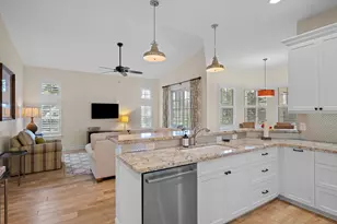 15416 Sunnyland Ln, Wellington, FL 33414 - Photo 19