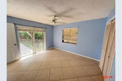 5340 Guildcrest Street, Lake Worth, FL 33463 - Photo 9