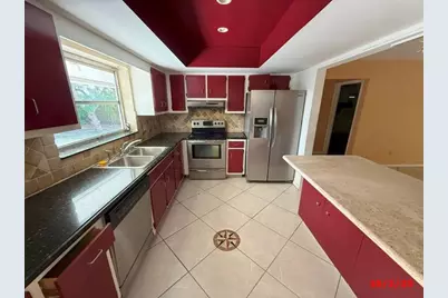 5340 Guildcrest Street, Lake Worth, FL 33463 - Photo 7