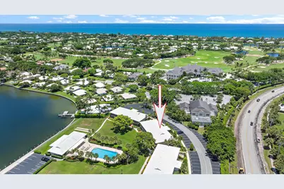 2 Church Lane #115-116, North Palm Beach, FL 33408 - Photo 27