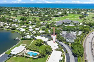 2 Church Ln, North Palm Beach, FL 33408 - Photo 27