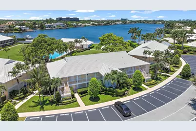 2 Church Lane #115-116, North Palm Beach, FL 33408 - Photo 23