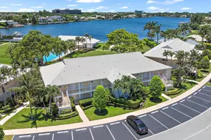 2 Church Ln, North Palm Beach, FL 33408 - Photo 23