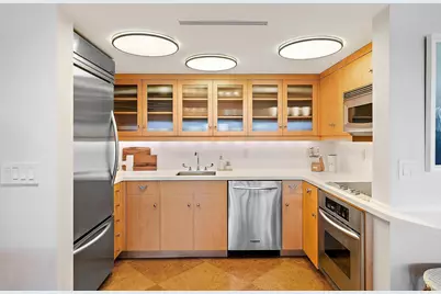 2 Church Lane #115-116, North Palm Beach, FL 33408 - Photo 7