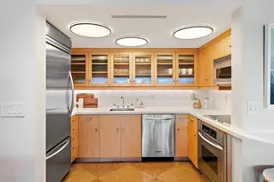 2 Church Ln, North Palm Beach, FL 33408 - Photo 7