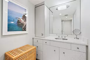 2 Church Ln, North Palm Beach, FL 33408 - Photo 13