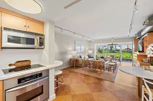 2 Church Ln, North Palm Beach, FL 33408 - Photo 9