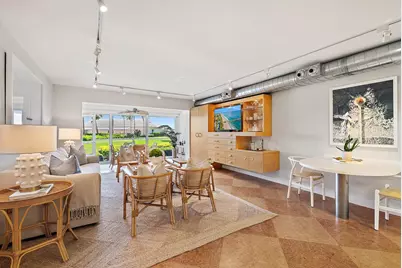 2 Church Lane #115-116, North Palm Beach, FL 33408 - Photo 19