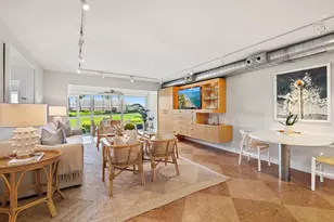 2 Church Ln, North Palm Beach, FL 33408 - Photo 19