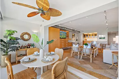 2 Church Lane #115-116, North Palm Beach, FL 33408 - Photo 5