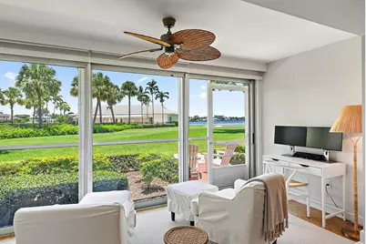 2 Church Lane #115-116, North Palm Beach, FL 33408 - Photo 17