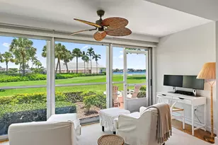 2 Church Ln, North Palm Beach, FL 33408 - Photo 17