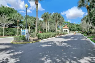 866 NW 25th Ave, Delray Beach, FL 33445 - Photo 55