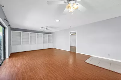 866 NW 25th Avenue, Delray Beach, FL 33445 - Photo 21