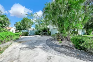 866 NW 25th Ave, Delray Beach, FL 33445 - Photo 69