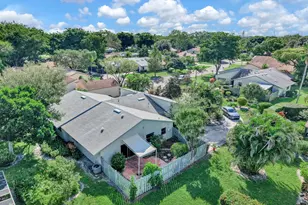 866 NW 25th Ave, Delray Beach, FL 33445 - Photo 59