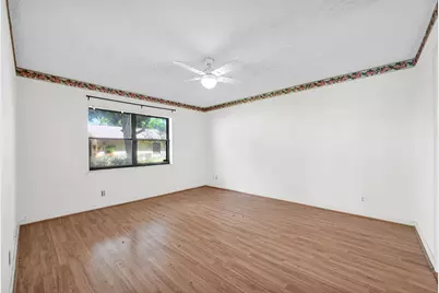 866 NW 25th Avenue, Delray Beach, FL 33445 - Photo 25