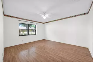 866 NW 25th Ave, Delray Beach, FL 33445 - Photo 25