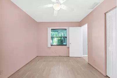 866 NW 25th Avenue, Delray Beach, FL 33445 - Photo 43