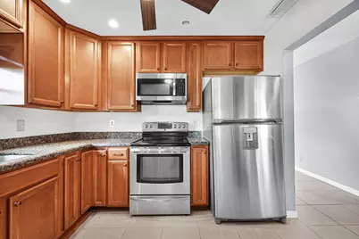 866 NW 25th Avenue, Delray Beach, FL 33445 - Photo 7