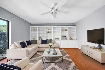 866 NW 25th Avenue, Delray Beach, FL 33445 - Photo 15