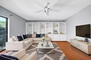 866 NW 25th Ave, Delray Beach, FL 33445 - Photo 15