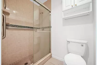 866 NW 25th Avenue, Delray Beach, FL 33445 - Photo 31