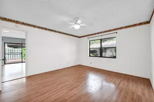 866 NW 25th Ave, Delray Beach, FL 33445 - Photo 23