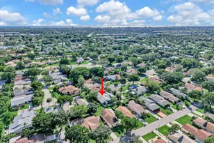 866 NW 25th Ave, Delray Beach, FL 33445 - Photo 57